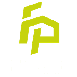FitPoint
